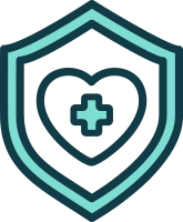 Preventive Care