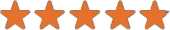 4.7 star rating
