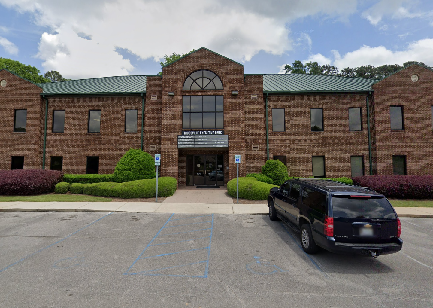 AL_Trussville.png