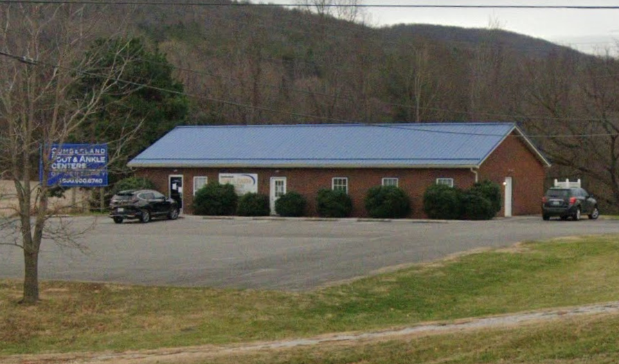 KY_Monticello.png