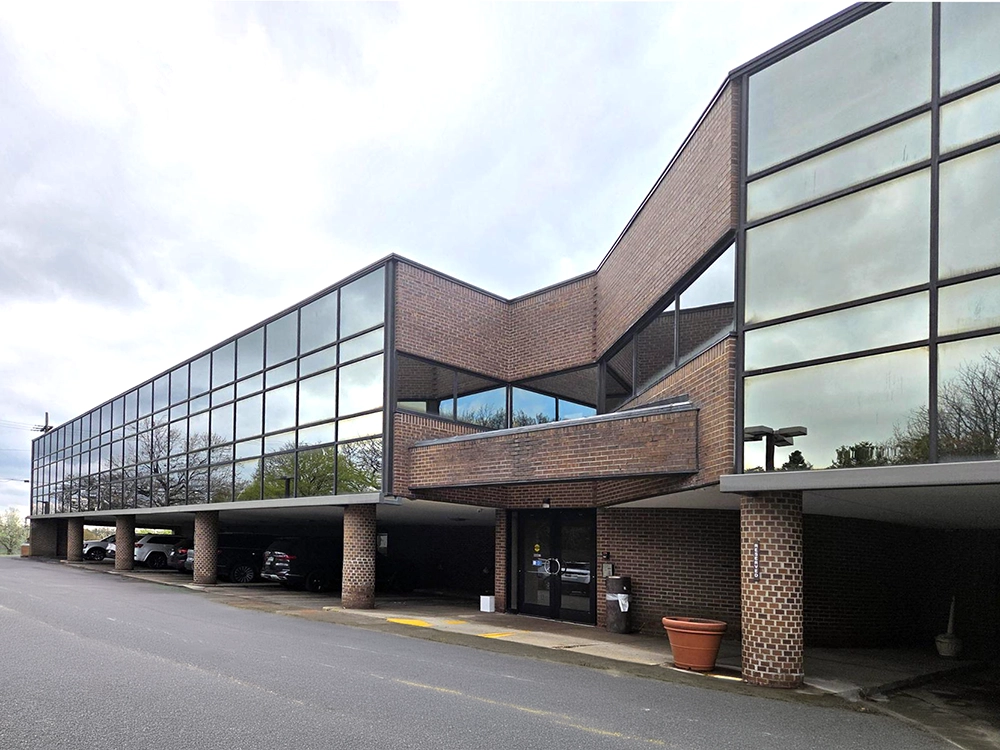 exterior_bloomfield_hills.webp