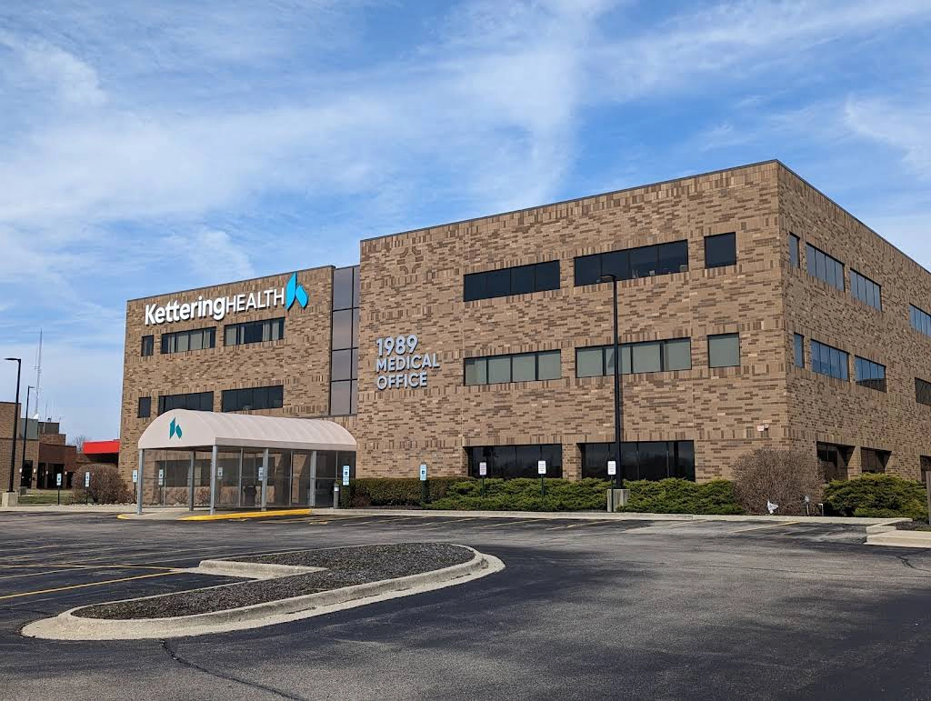 exterior_washington_township.webp