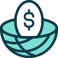 401(k) with Employer Matching