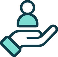 Employee Assistance Program