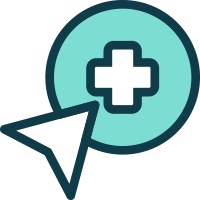 Choose a Clinic