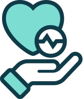 Chronic Care Management 
