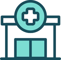 Clinic