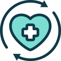 Comprehensive Care