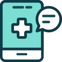 Connected Care