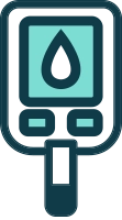 Diabetes Care