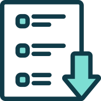 Download Form