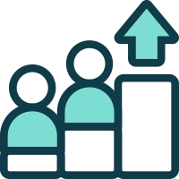 Professional Development and Growth Opportunities