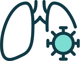 Upper Respiratory Infections