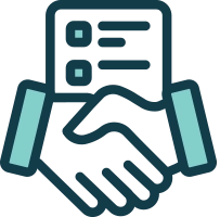 Partnership planning