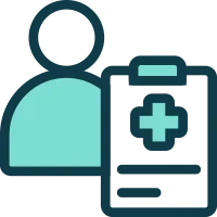 Patients