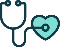 Primary Care