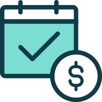 PTO, Paid Holidays, and Parental Leave