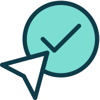 Select service