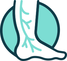 Vein & Vascular Care