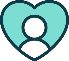 Whole-Person Care