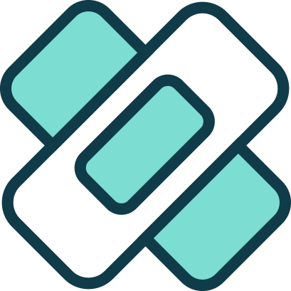 Wound Care