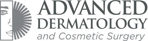 Advanced Dermatology and Cosmetic Surgery