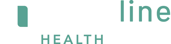 Upperline Health