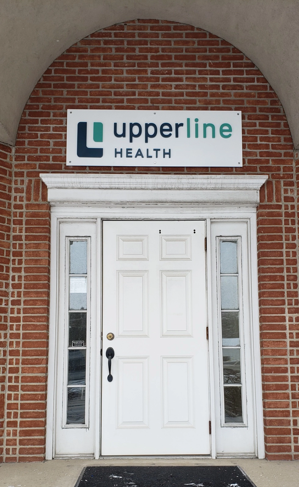 upperline_health_richmond-1.webp