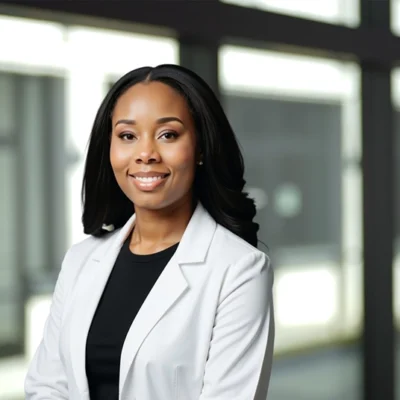Tehlia Williams